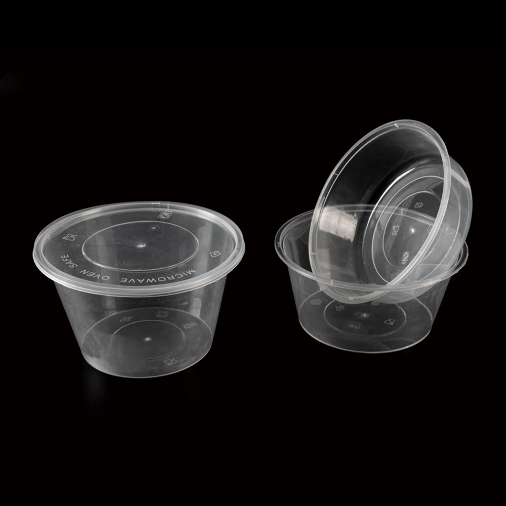 How to Choose the Right Plastic Thin Wall Soup Bucket Mold