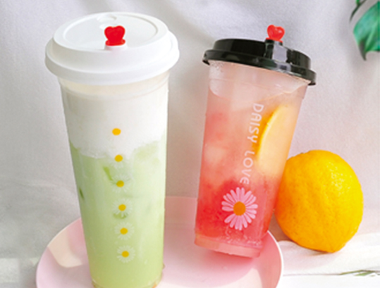 Plastic Cup Molds: Understanding the Key Components